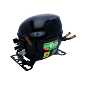Empura Ice Machines 1.1.01.00013 Compressor Compatible With: E-UCF120
