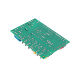 Empura Ice Machines 1.6.01.00033 Control Board Compatible With: E-UCF120