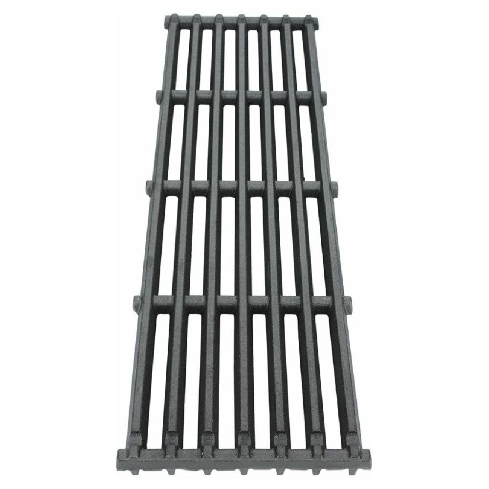 Empura Equipment 70202500255 Cooking Grate Compatible With: Charbroilers ECB-S (Standard Series) ECB-16S