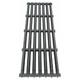 Empura Equipment 70202500255 Cooking Grate Compatible With: Charbroilers ECB-S (Standard Series) ECB-16S