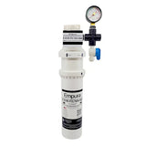 Empura Filtration E-EVR-FILTER-800 Water Filtration System Retrofit Cartridges 4"W X 4"D X 15"H