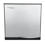 Empura Ice Machines E-MCF350 Ice Machine 22-3/4"W X 23-7/8"D X 22-1/8"H Modular