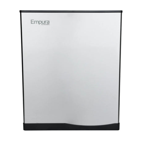 Empura Ice Machines E-MCF430 Ice Machine 22.44"W X 25.78"D X 22.24"H Modular