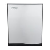 Empura Ice Machines E-MCF500 Ice Machine 22-3/4"W X 23-7/8"D X 26-7/8"H Modular