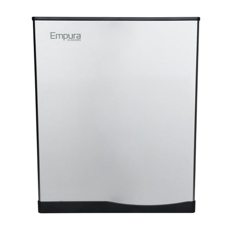Empura Ice Machines E-MCF500 Ice Machine 22-3/4"W X 23-7/8"D X 26-7/8"H Modular