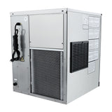 Empura Ice Machines E-MCF500 Ice Machine 22-3/4"W X 23-7/8"D X 26-7/8"H Modular