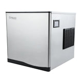 Empura Ice Machines E-MCH350 Ice Machine 22-3/4"W X 23-7/8"D X 22-1/8"H Modular