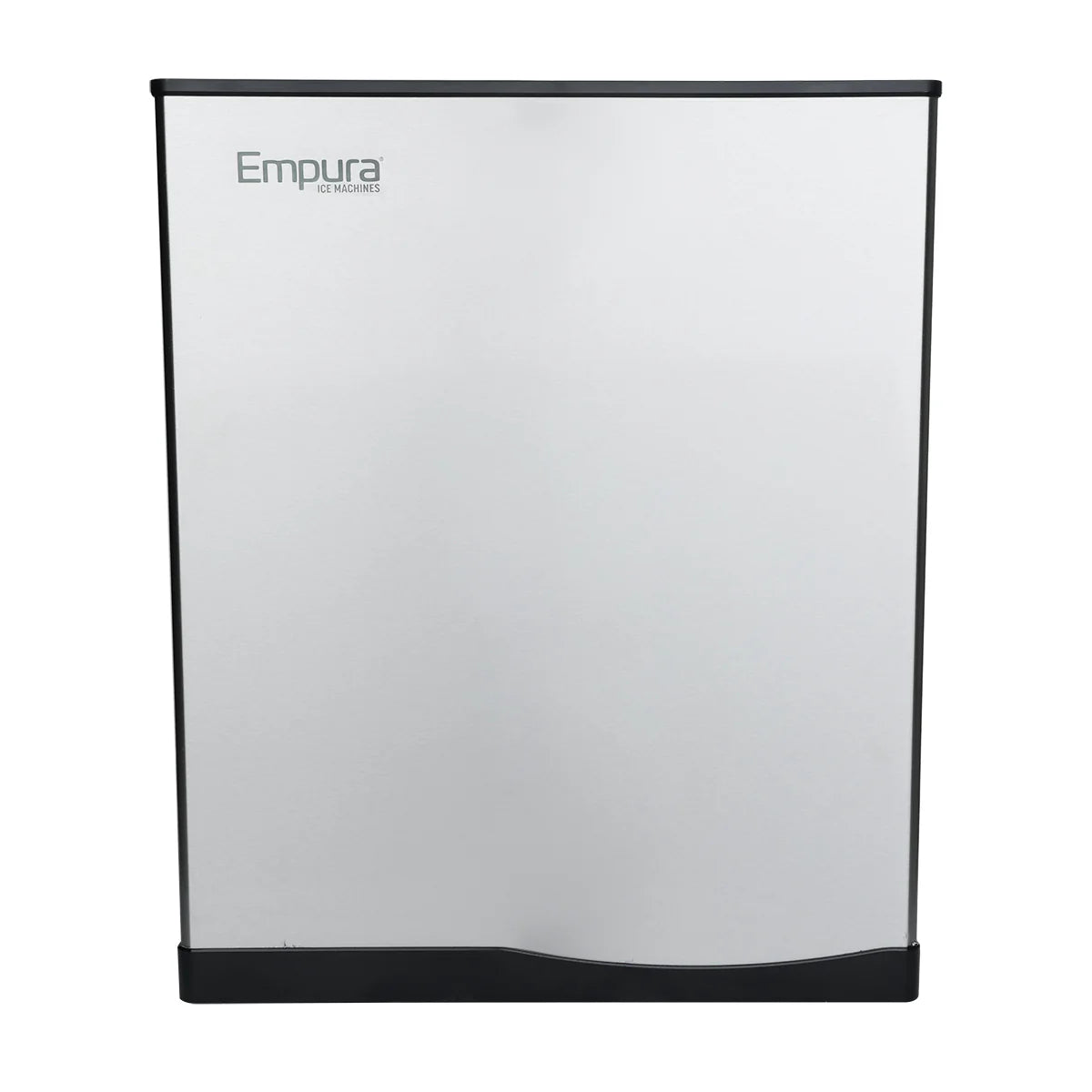 Empura Ice Machines E-MCH430 Ice Machine 22.44"W X 25.78"D X 22.24"H Modular