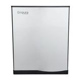 Empura Ice Machines E-MCH430 Ice Machine 22.44"W X 25.78"D X 22.24"H Modular
