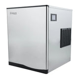 Empura Ice Machines E-MCH500 Ice Machine 22-3/4"W X 23-7/8"D X 26-7/8"H Modular