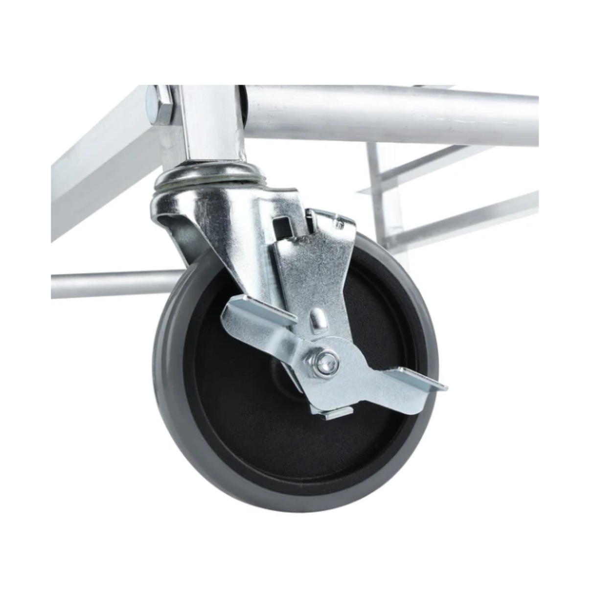 Empura Stainless E-RACKECO20A Pan Rack Bun 20 Pan