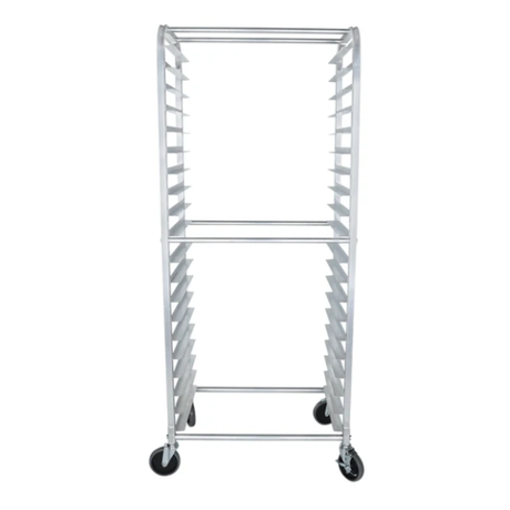 Empura Stainless E-RACKECO20A Pan Rack Bun 20 Pan