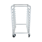 Empura Stainless E-RACKECO10A Pan Rack Bun 10 Pan