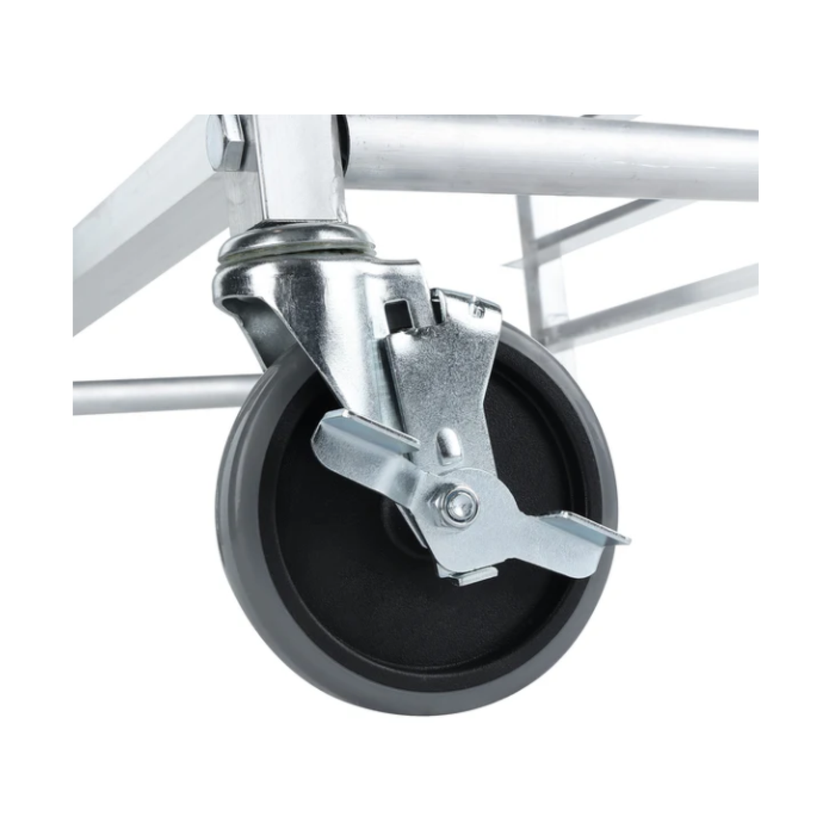 Empura Stainless E-RACKECO10A Pan Rack Bun 10 Pan