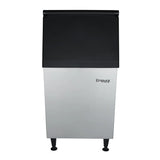 Empura Ice Machines E-SB300 Ice Storage Bin 22-1/2"W X 32-5/16"D X 46-1/8"H 308 Lbs. Ice Storage Capacity