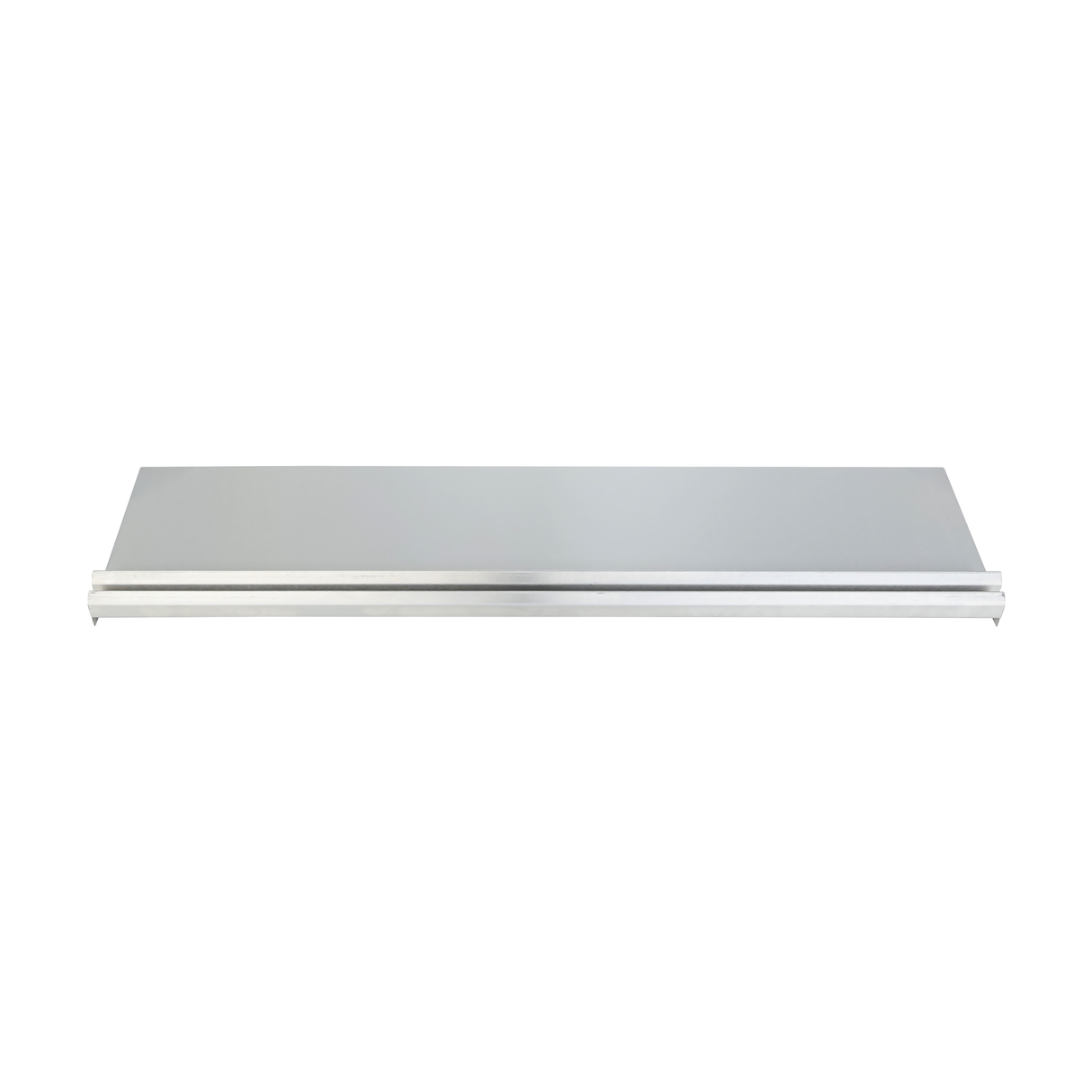 Empura Stainless EIB1836-C Sliding Cover 304/SS 20G Compatible With EIB1836 Underbar Ice Bin