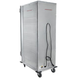 Empura Equipment E-H1836 Heating Holding Cabinet Full Size 22.68"W X 32.95"D X 66.42"H