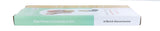 Empura Equipment EMGCK60 Gas Connector Hose Kit / Assembly 60" Mobile Gas Connector Hose Kit With 2 Elbows