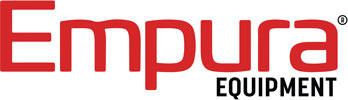 Empura Equipment logo