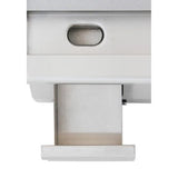 Empura Equipment E-GRID-24 Griddle Countertop Electric