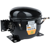Empura Parts 104010103 Compressor Compatible With: E-KBC-50 E-KBC-65 E-KDD1