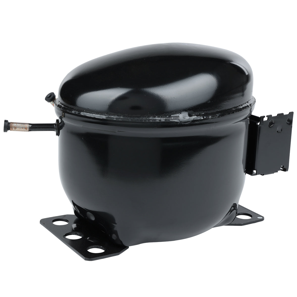 Empura Parts 104010103 Compressor Compatible With: E-KBC-50 E-KBC-65 E-KDD1
