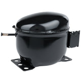 Empura Parts 104010103 Compressor Compatible With: E-KBC-50 E-KBC-65 E-KDD1