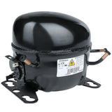 Empura Parts 104010157 Compressor Compatible With: E-KUC27F Empura Refrigeration