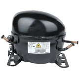 Empura Parts 104010157 Compressor Compatible With: E-KUC27F Empura Refrigeration