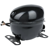 Empura Parts 104010157 Compressor Compatible With: E-KUC27F Empura Refrigeration