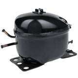 Empura Parts 104010223 Compressor Compatible With: E-KUC27 Empura Refrigeration