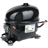 Empura Parts 104010225 Compressor Compatible With: E-KBC-95 E-KDD2-1 E-KDD2-2