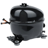 Empura Parts 104010225 Compressor Compatible With: E-KBC-95 E-KDD2-1 E-KDD2-2