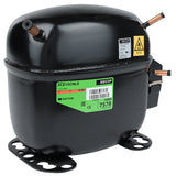 Empura Parts 104010243 Compressor Compatible With: E-KB27F Empura Refrigeration