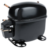 Empura Parts 104010243 Compressor Compatible With: E-KB27F Empura Refrigeration