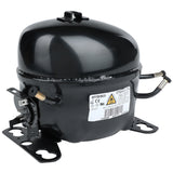 Empura Parts 104010248 Compressor Compatible With: E-KCBR48 E-KCBR60 E-KCBR72