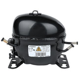 Empura Parts 104010248 Compressor Compatible With: E-KCBR48 E-KCBR60 E-KCBR72