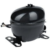 Empura Parts 104010248 Compressor Compatible With: E-KCBR48 E-KCBR60 E-KCBR72