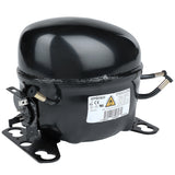 Empura Parts 104010249 Compressor Compatible With: E-KB35R E-KB54R E-KB54RG