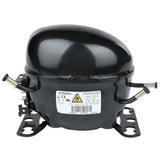 Empura Parts 104010249 Compressor Compatible With: E-KB35R E-KB54R E-KB54RG