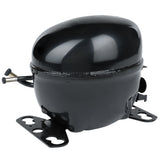 Empura Parts 104010249 Compressor Compatible With: E-KB35R E-KB54R E-KB54RG