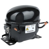 Empura Parts 104010252 Compressor Compatible With: E-KB81R E-KPP93 Empura Refrigeration