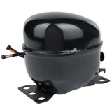 Empura Parts 104010252 Compressor Compatible With: E-KB81R E-KPP93 Empura Refrigeration