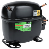 Empura Parts 104010279 Compressor Compatible With: E-EGM-48FB E-KB54FG E-KB35F