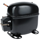 Empura Parts 104010279 Compressor Compatible With: E-EGM-48FB E-KB54FG E-KB35F