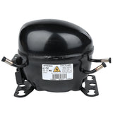 Empura Parts 104010305 Compressor Compatible With: E-EGM-16FB E-EGM-16FW Empura Refrigeration