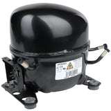 Empura Parts 104010400 Compressor Compatible With: E-KB27F Empura Refrigeration