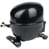 Empura Parts 104010400 Compressor Compatible With: E-KB27F Empura Refrigeration