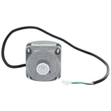 Empura Parts 104030019 Condenser Fan Motor Compatible With: E-EGM-48FB E-KB25WF