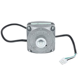 Empura Parts 104030022 Condenser Fan Motor Compatible With: E-KCBR48 E-KCBR60